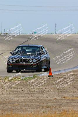 media/May-20-2023-BMW Club of San Diego (Sat) [[c6a2498f6f]]/C Group/Session 3 (Outside Grapevine)/